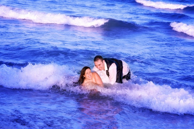 REPORTAJE DE BODA EN LA PLAYA. _dsc5086b.jpg