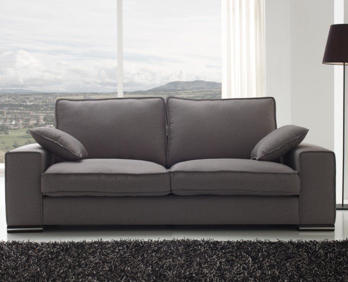 MOSCÚ Sofás Linea Moderna TAPIDISSENY S.L.U., Tapidisseny