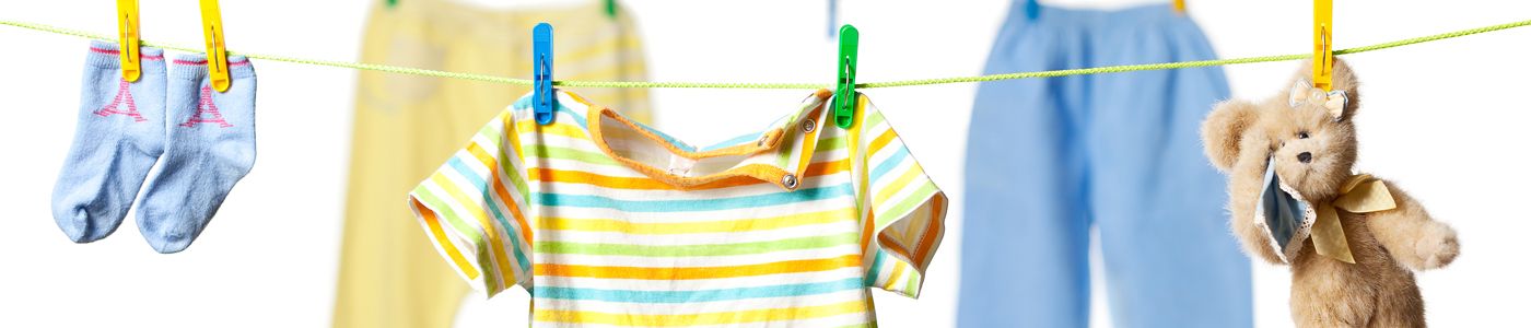 Regalos Originales para Recién Nacidos - Regalos Originales para Bebés - Regalos para Bebes Recién Nacidos - Regalos para Recién Nacidos