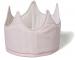 507-crown-pink.jpg