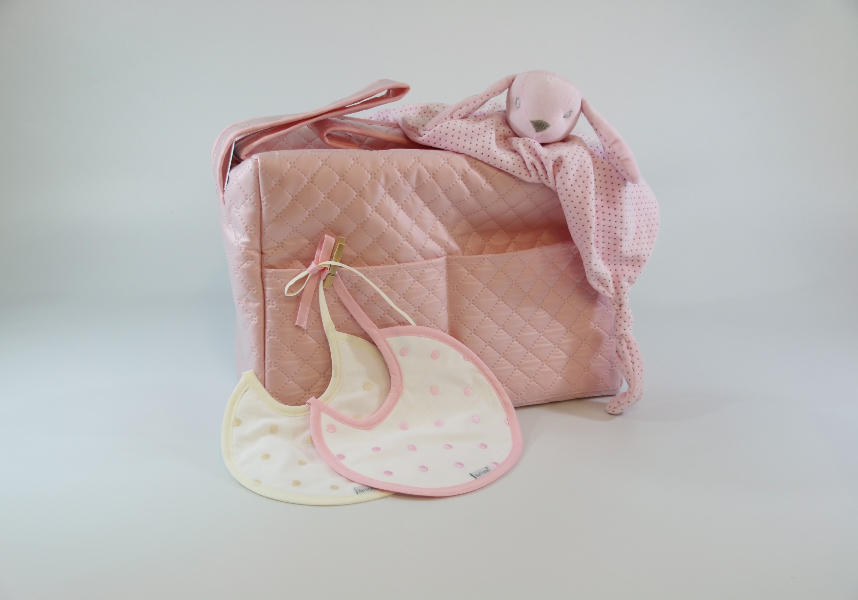 Regalos Originales para Recién Nacidos - Detalles para Bebés Recién Nacidos  - Tartas de Pañales para Bebés Recién Nacidos - Canastillas de Ropa para  Bebé - Peluches y mantitas- Bolsos de paseo