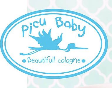 Picu Baby :: Detalles Cucos, Tartas de pañales, Canastillas recién nacido, Regalos bebé, Canastillas ropa bebé, Mobiliario infantil Takata, Picu Baby