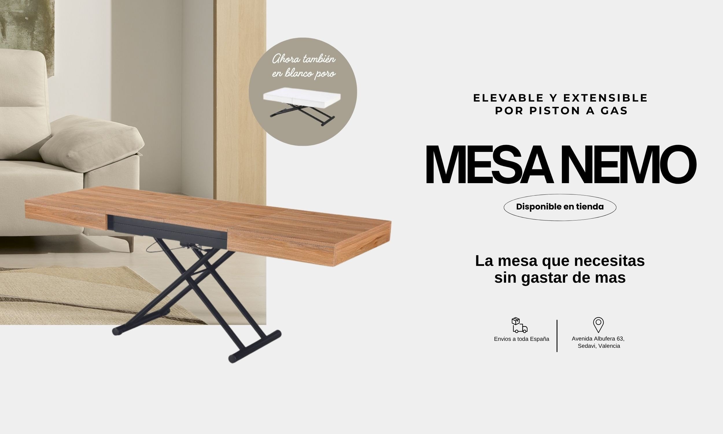 MueblesLinoVazquez