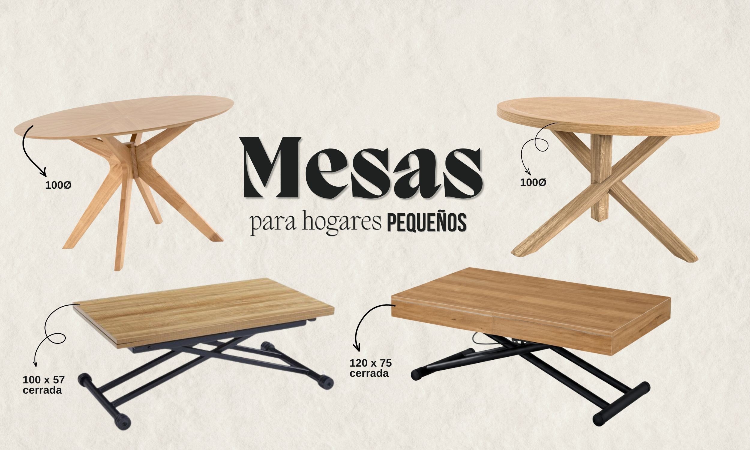 MueblesLinoVazquez