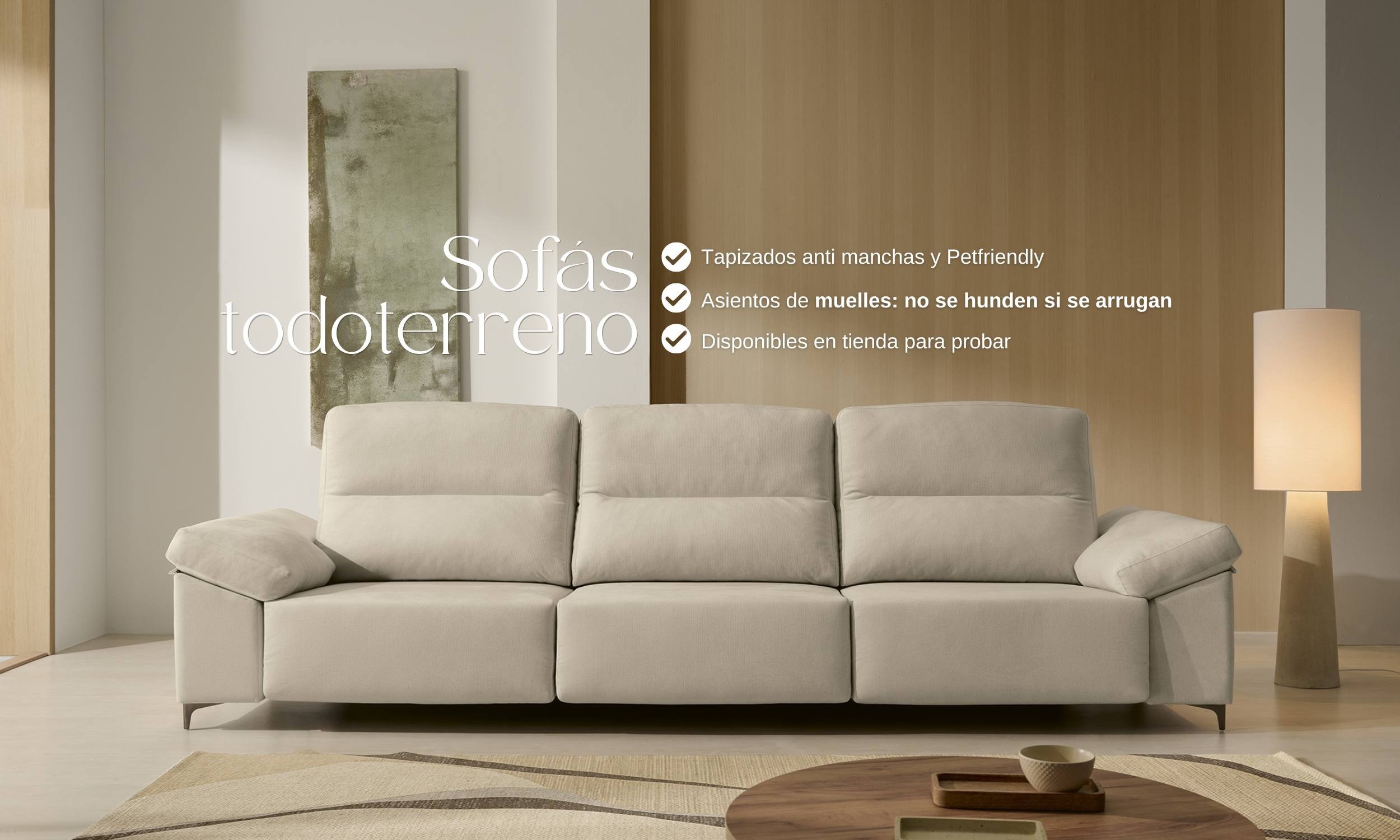 MueblesLinoVazquez