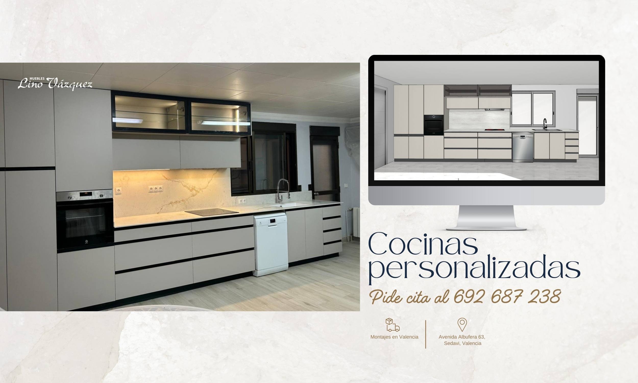 MueblesLinoVazquez