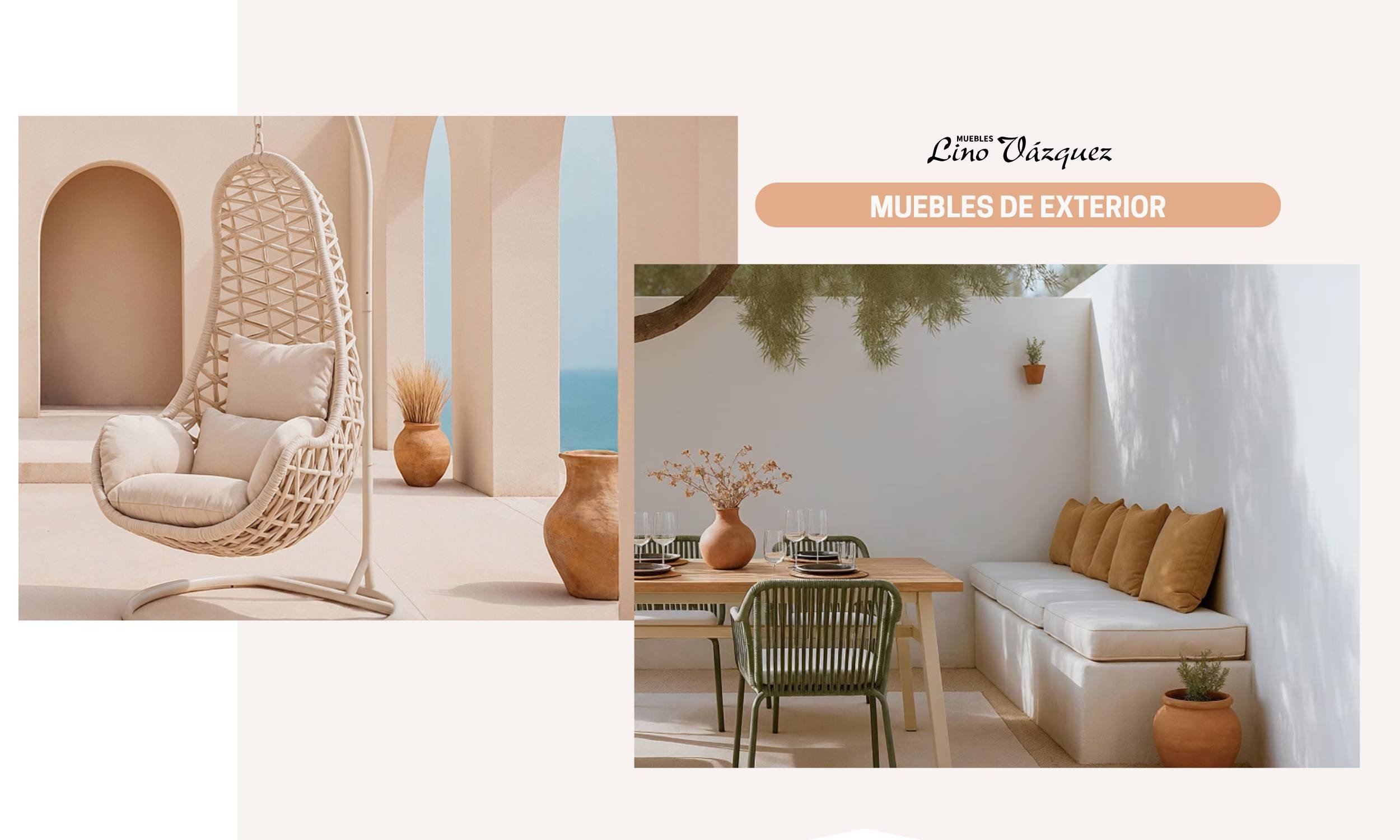 MueblesLinoVazquez
