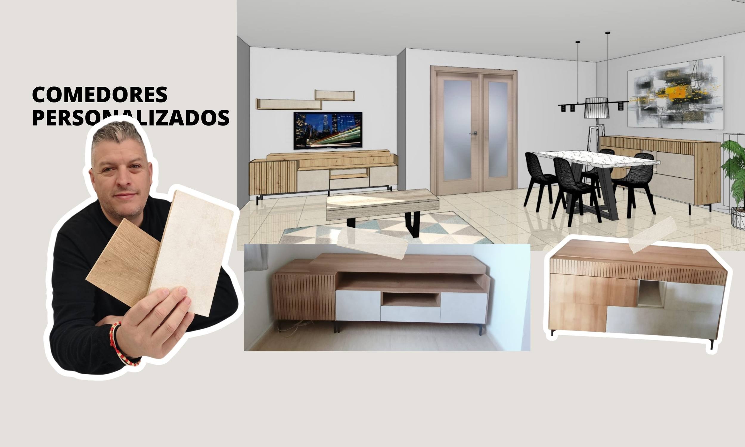 MueblesLinoVazquez