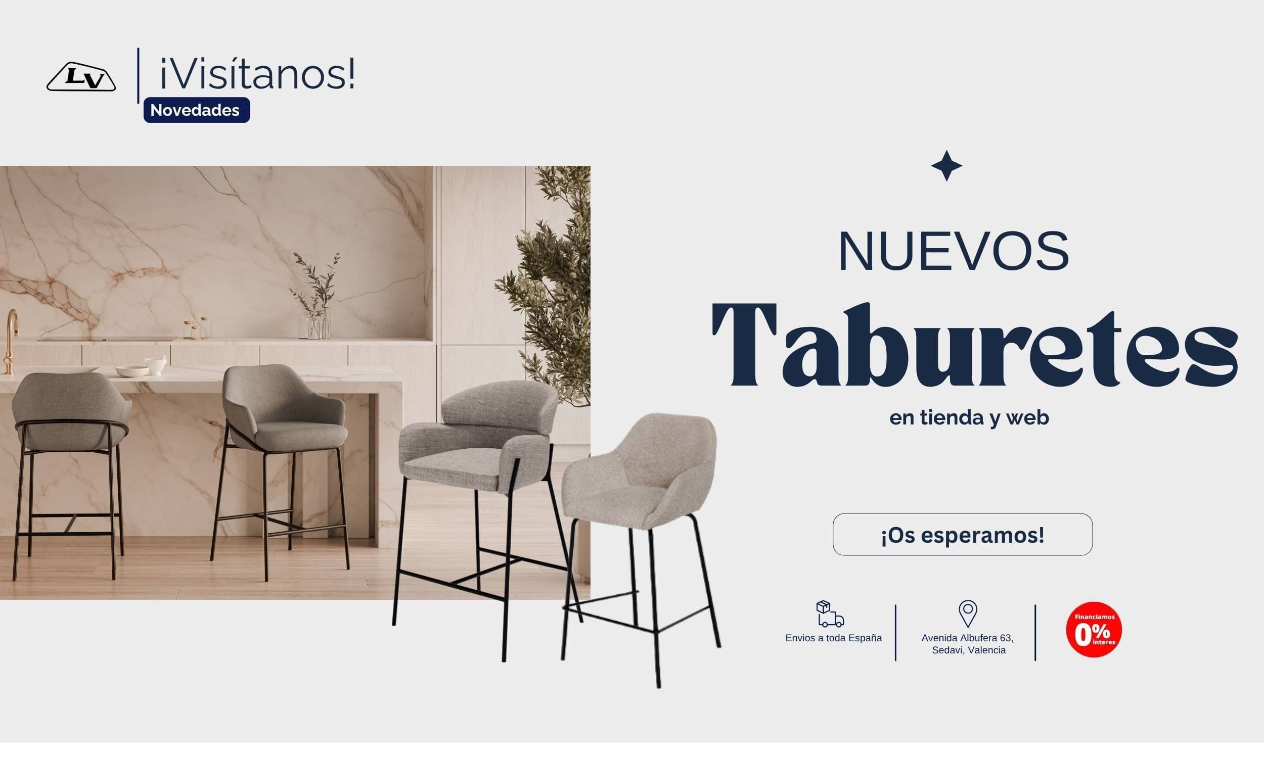 MueblesLinoVazquez