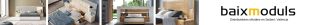 Muebles de calidad tope de gama
