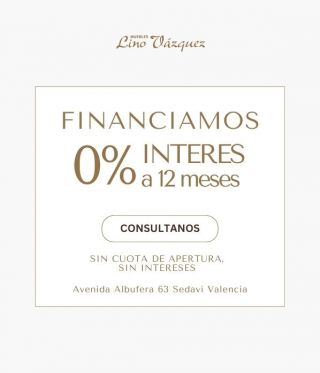 MueblesLinoVazquez
