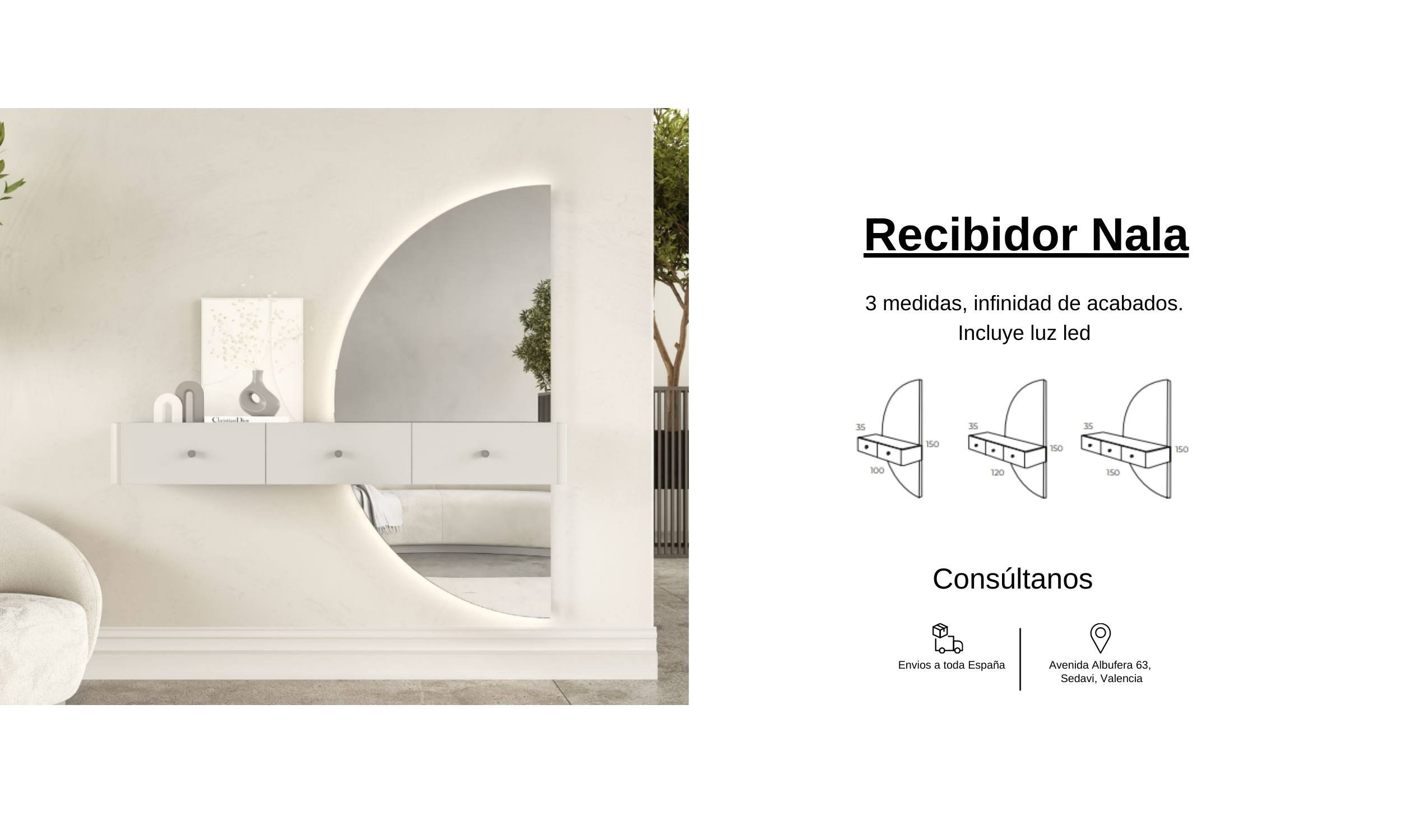 MueblesLinoVazquez