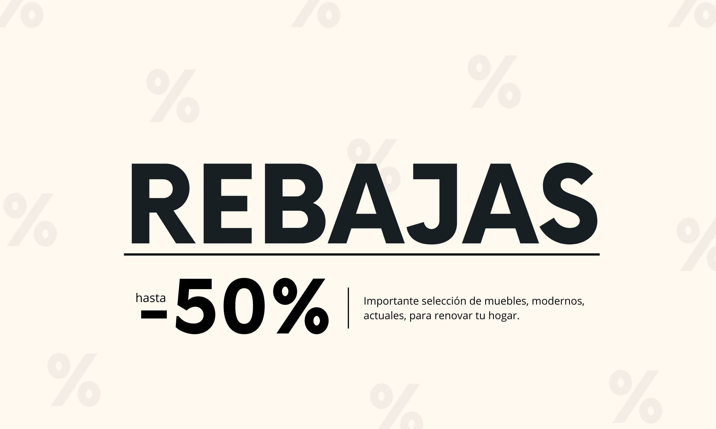 MueblesLinoVazquez