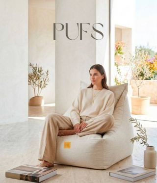 Variedad de modelos
