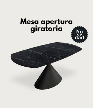 Disponible en exposici&oacute;n
