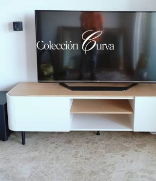 Disponible en exposici&oacute;n
