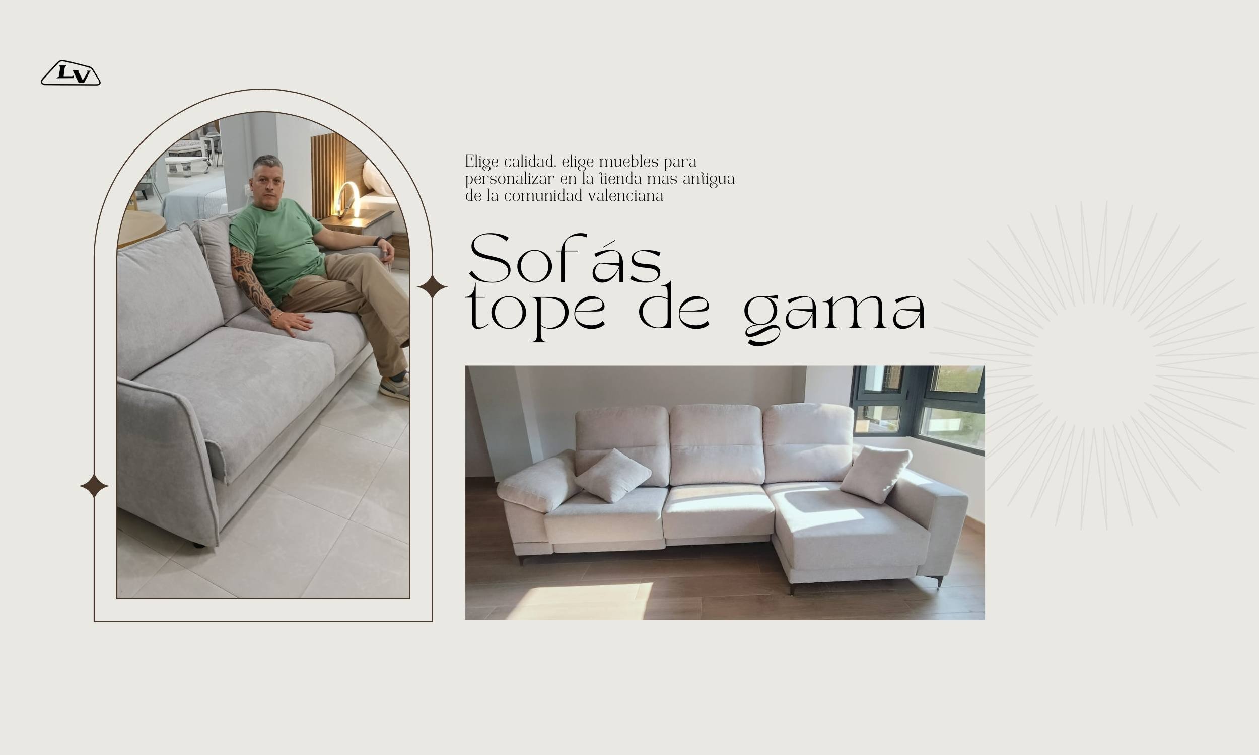 MueblesLinoVazquez