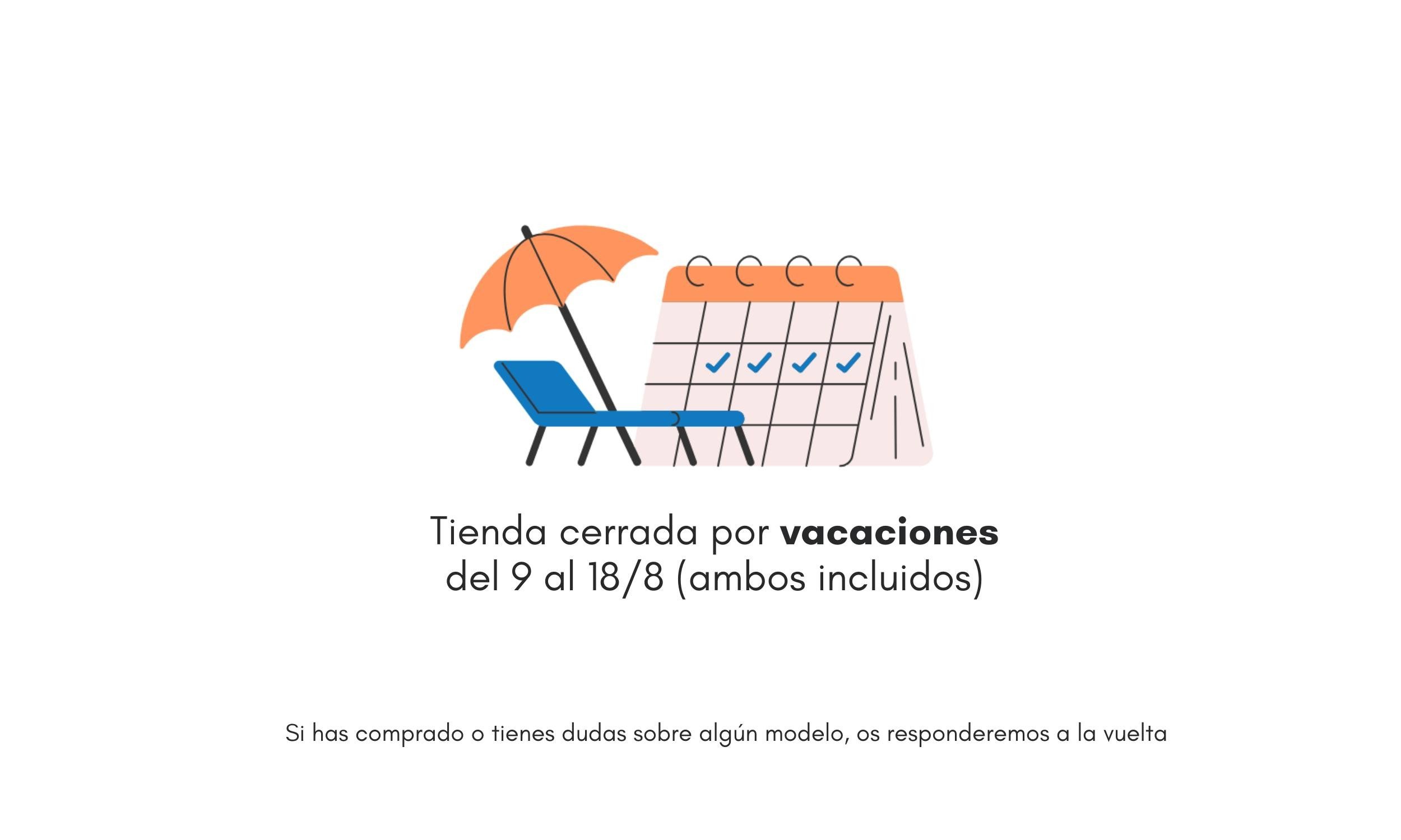 MueblesLinoVazquez