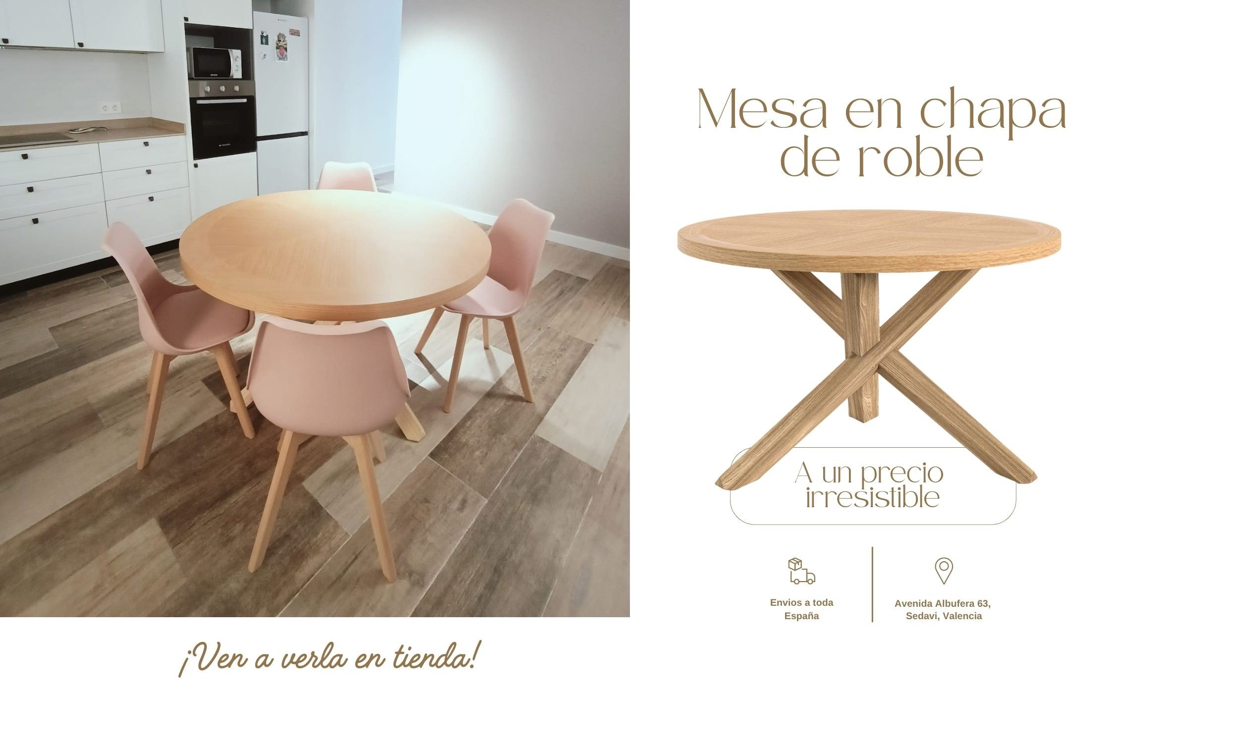 MueblesLinoVazquez