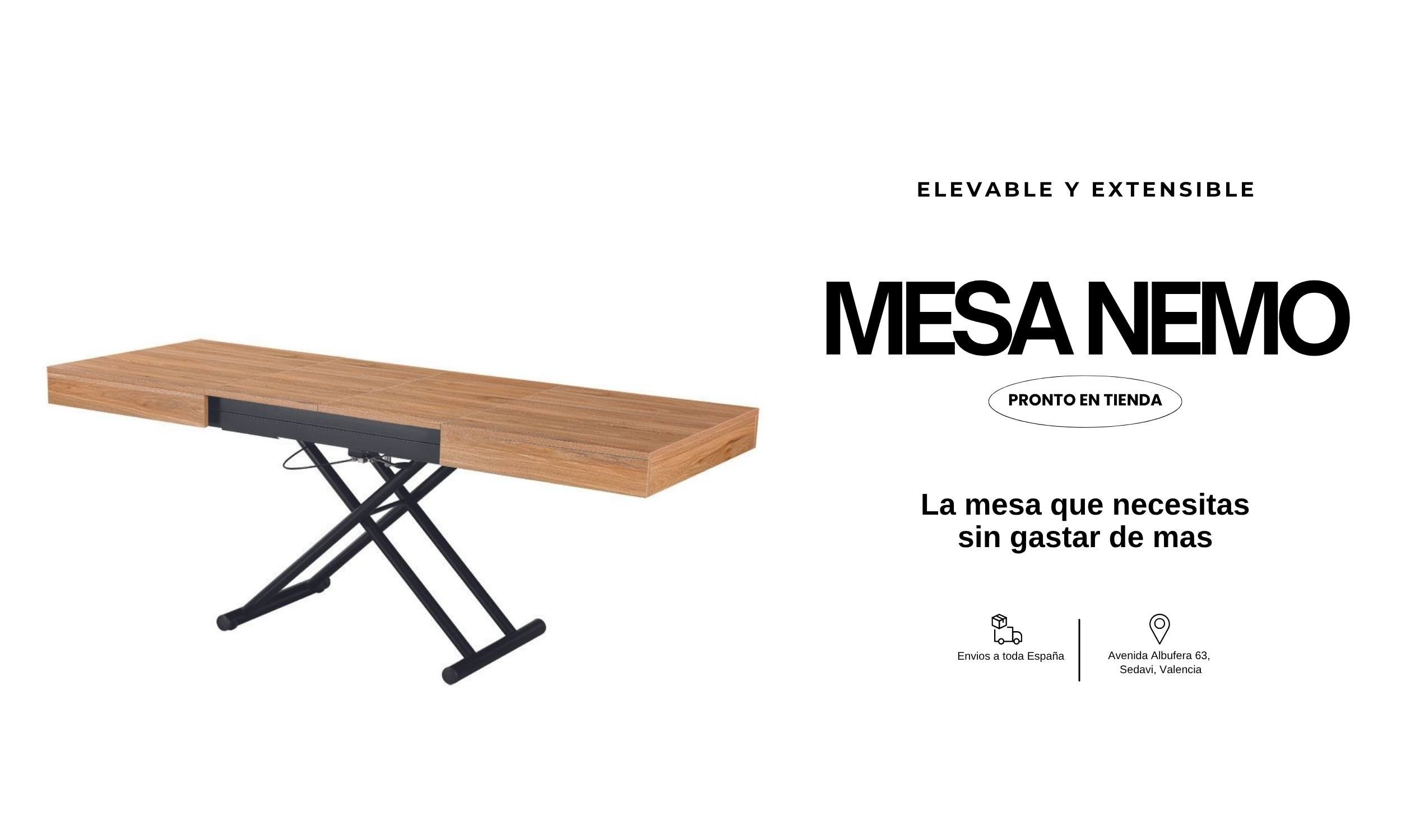 MueblesLinoVazquez