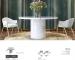 mesa-luxury-redonda.jpg