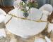 mesa-redonda-luxury-detalle.jpg