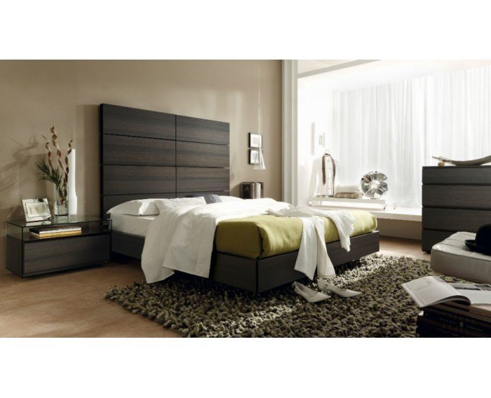 Dormitorio GS  Infini220