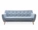 sofa-nordic-azul-claro.jpg