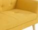 sofa-nordic-vintage-amarillo-1.jpg