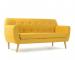sofa-nordic-vintage-amarillo.jpg