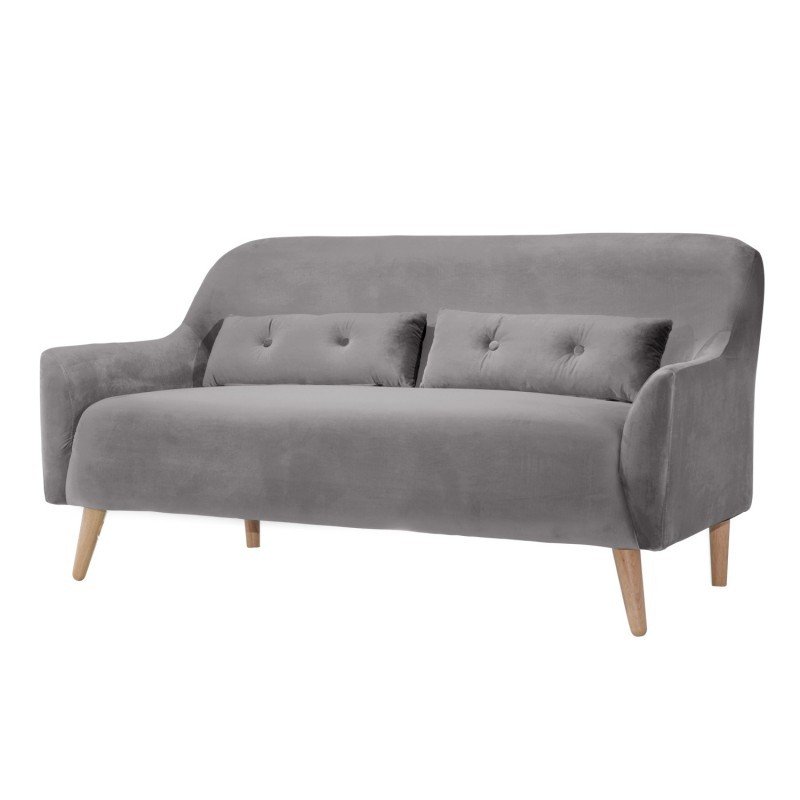 Tilanda Sofa