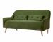 sofa-sharon-verde.jpg