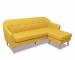 sofa-chaise-longue-coli-amarillo.jpg