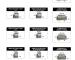 novo-plus-2019-sin-precios-2-scaled.jpg
