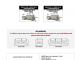 novo-plus-2019-sin-precios-4-scaled.jpg