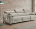 plus5-1.png
