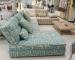 sofa-malibu-valencia-1.jpg