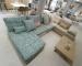 sofa-malibu-valencia-2.jpg