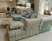 sofa-malibu-valencia-3.jpg