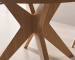 detalle-patas-metas-redonda.png