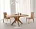 mesa-comedor-rectangular-extensible-rom.jpg