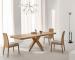 mesa-de-comedor-rectangular-extensible-rom.jpg