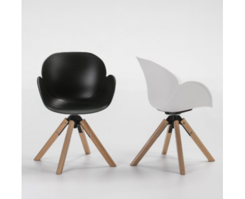 Silla Mandy