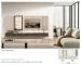 comedor-moderno-austral-valencia-3.jpg