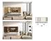 comedor-moderno-austral-valencia-4.jpg