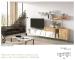 comedor-moderno-austral-valencia-5.jpg