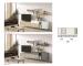 comedor-moderno-austral-valencia-6.jpg