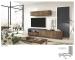 comedor-moderno-austral-valencia-7.jpg