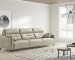 sofa-luna-1.jpg