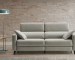 sofa-plus-muebles-lino-vazquez-1.png